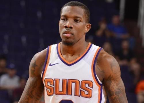 阿布拉汗总结2025：谢谢这一年的滚烫，谢谢所有“我们”（阿布拉汗2025年终盘点：致敬这一年的炽热，感谢所有的我们）