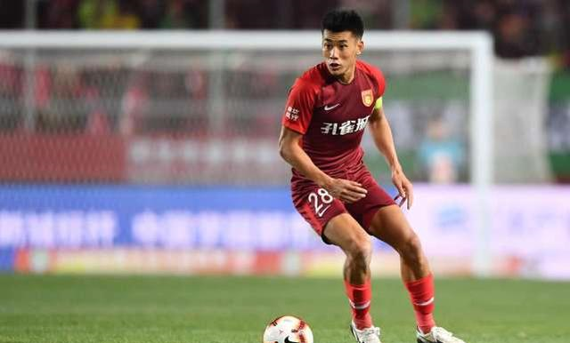 七个国家的十座赛场：U17亚洲杯预选赛的场地概览（U17亚洲杯预选赛场地一览：分布在七国的十座球场）