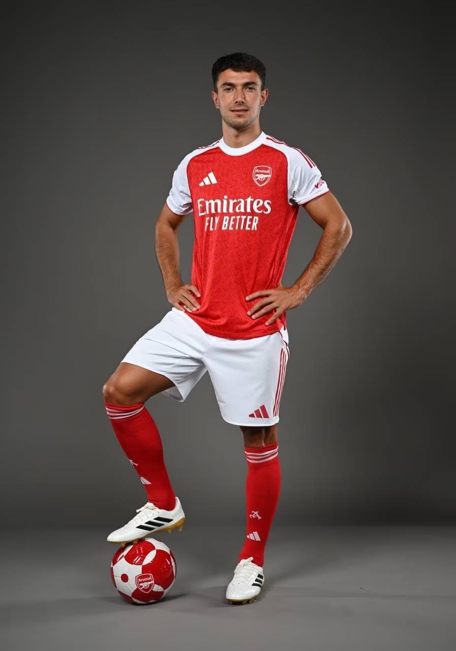 土足协官方：对149名涉赌裁判停哨8-12个月，将自动吊销执照（土耳其足协通告：149名涉赌裁判禁哨8至12个月，执照将自动吊销）