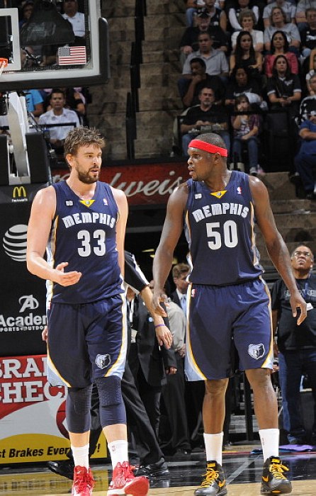 国少主帅：球员对战术要求执行很到位，刚完成了任务的1／5（国少主帅：战术执行到位，但整体目标目前仅完成20%）