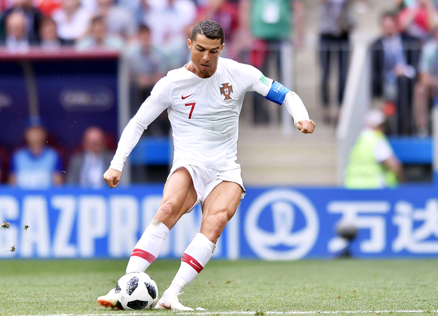 弗尔萨利科：2018年我带伤踢世界杯半决赛和决赛，但我不后悔（弗尔萨利科：2018世界杯半决赛与决赛我带伤出战，至今不后悔）