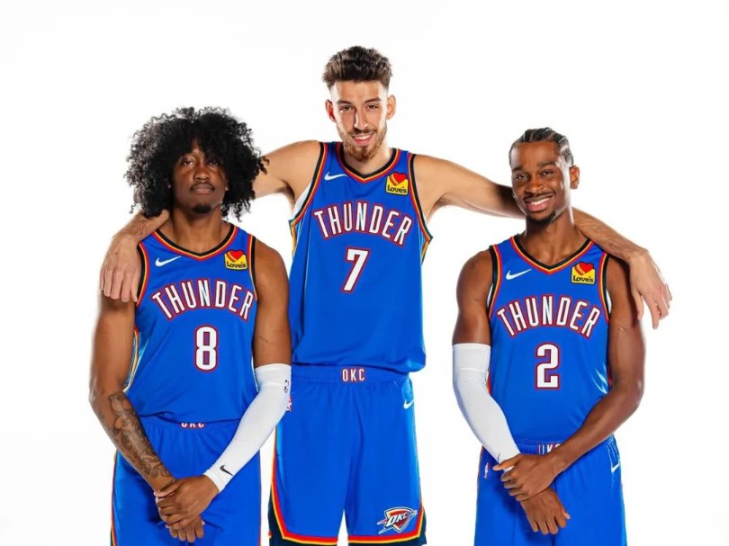 国米vs博洛尼亚首发：劳塔罗替补，小图拉姆、恩里克出战（国米对阵博洛尼亚首发出炉：劳塔罗替补，小图拉姆、恩里克首发）