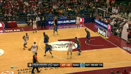 捷克11月大名单：绍切克、希克领衔，舒尔茨、维季克在列（捷克队11月名单出炉：绍切克、希克压阵，舒尔茨、维季克入选）