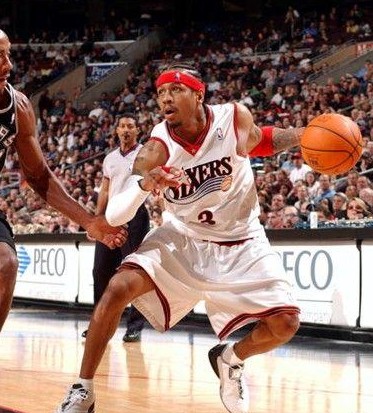 连续92场得分20+，亚历山大追平张伯伦并列历史第2（亚历山大连续92场至少20分，追平张伯伦并列历史第二）