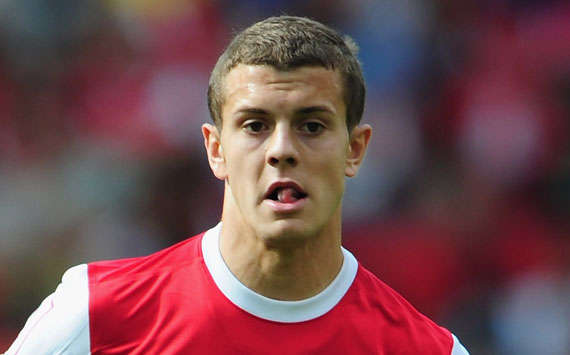 连续3场欧冠进球，17岁小将卡尔当选拜仁3-1葡体全场最佳（17岁新星卡尔欧冠三连斩，荣膺拜仁3-1葡体之战全场最佳）