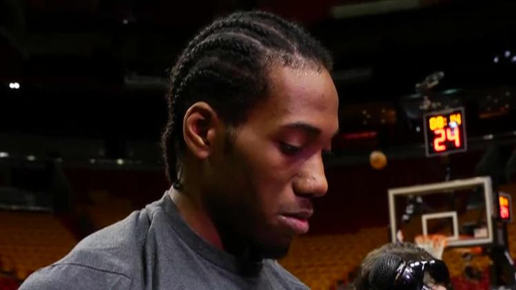 阿尔贝托：卡塔尔迪总是逗大家笑，他是更衣室必不可少的人（阿尔贝托：卡塔尔迪总能带来欢笑，是更衣室不可或缺的一员）