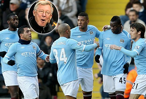 中足联和英超联合举办青训交流会，三家英超劲旅代表出席（中足联携手英超举办青训交流会，三家英超劲旅派员参会）