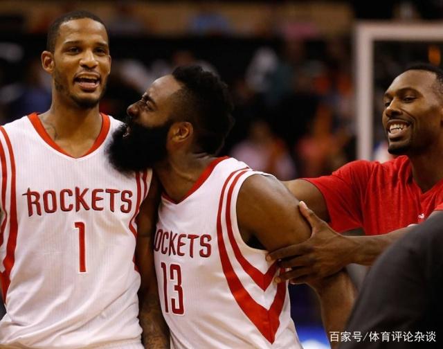 比赛集锦：巴西2-0塞内加尔（精彩回放：巴西2-0塞内加尔）