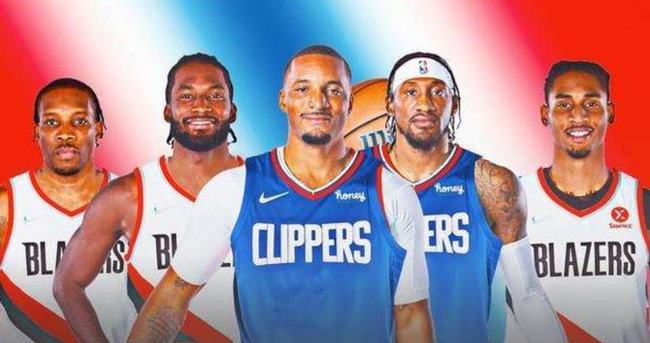 斯基拉：尤文未谈妥麦肯尼续约，两家意甲俱乐部已与球员接触（斯基拉：尤文与麦肯尼续约未达成一致，两家意甲俱乐部已与其接触）