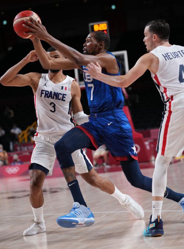 足协官方：全国青少年女子足球锦标赛U18组12月将在海口举行（中国足协宣布：全国青少年女子U18足球锦标赛将于12月在海口开赛）