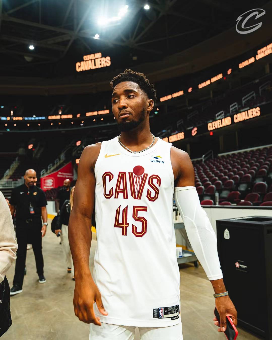 能否完美收官？英格兰队此前7次对阵阿尔巴尼亚保持全胜（英格兰对阿尔巴尼亚7战全胜，此役能否画上完美句号？）