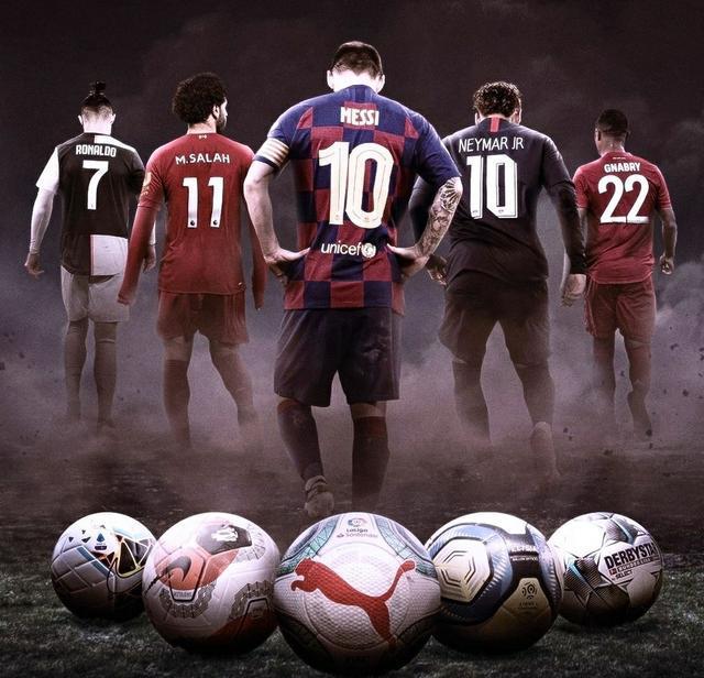 能把握吗？意天空：客场马竞齐沃将会安排路易斯-恩里克首发（能否把握良机？意天空：客战马竞，齐沃将派路易斯-恩里克首发）