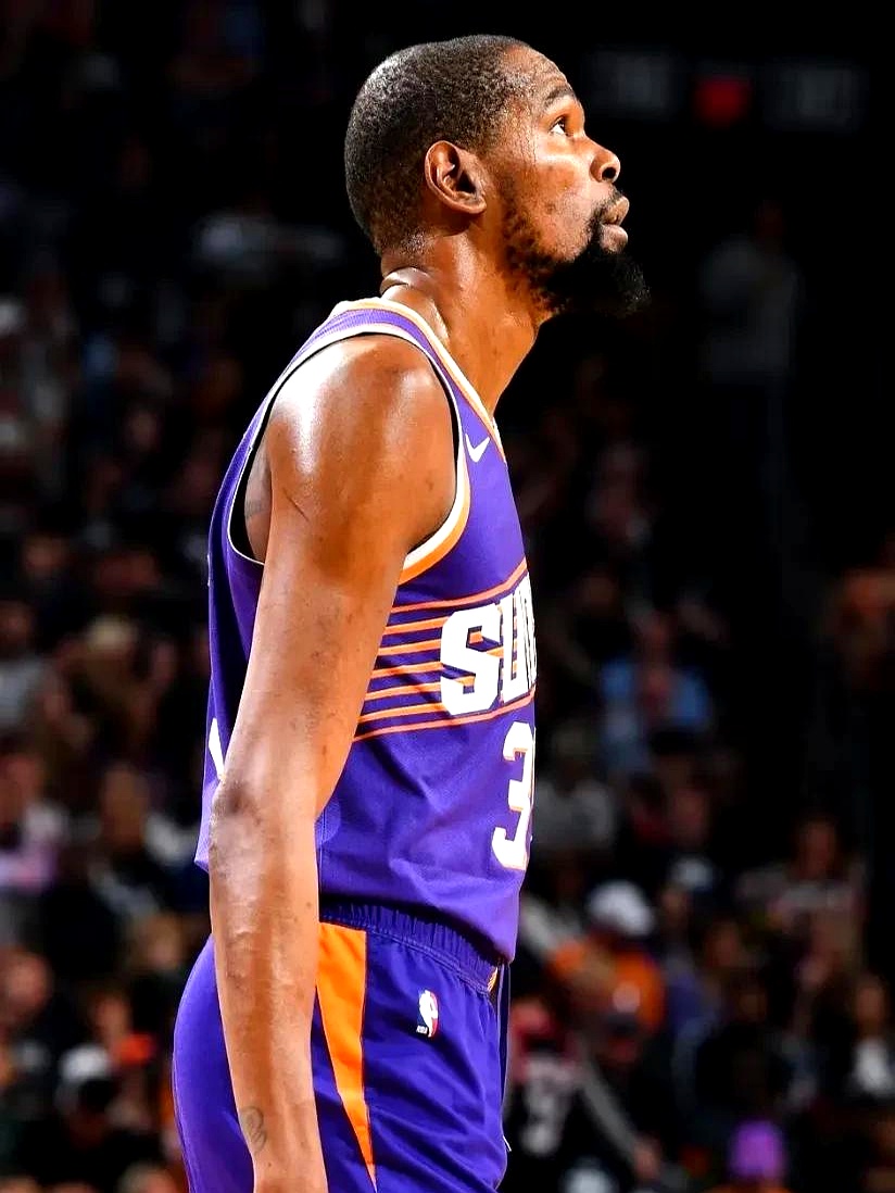 药厂主帅：希望延续之前欧冠胜利势头，对沃尔特马德印象深刻（勒沃库森主帅：力争在欧冠延续胜势，沃尔特马德令我印象深刻）