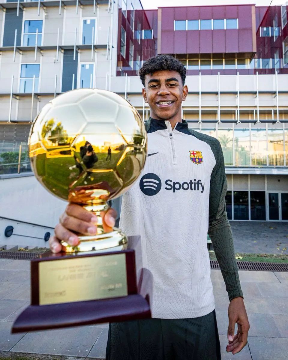 萨基：无法想象意大利无法晋级世界杯，我们需清楚自身局限性（萨基：意大利无缘世界杯难以想象，须正视自身短板）