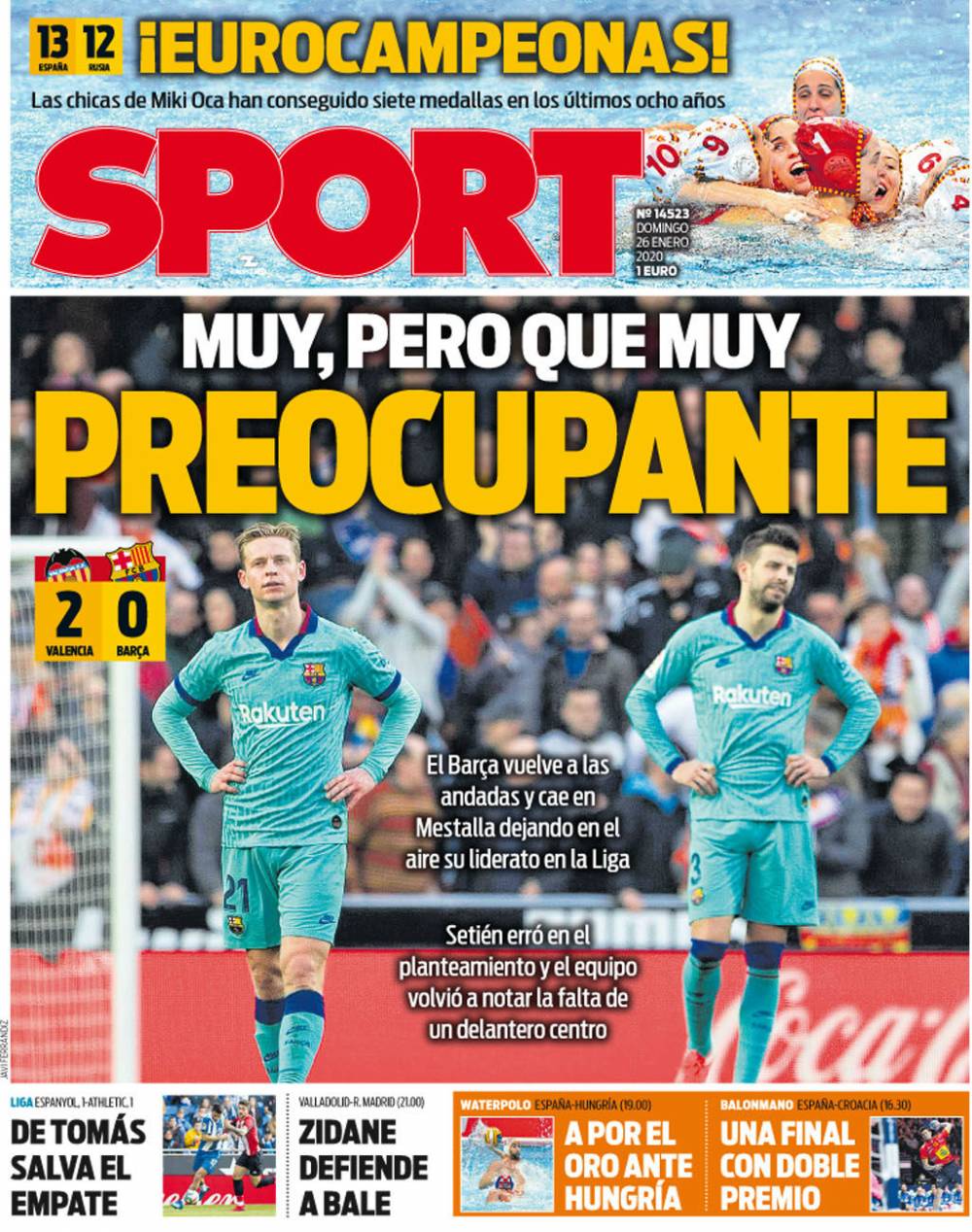 记者：佩林出现肌肉疲劳，将缺席尤文与乌迪内斯的意杯1／8决赛（受肌肉疲劳困扰，佩林无缘尤文对乌迪内斯的意杯1／8决赛）