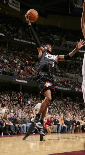 篮球最残酷的地方，在这里（篮球最冷酷的一面就在这里）