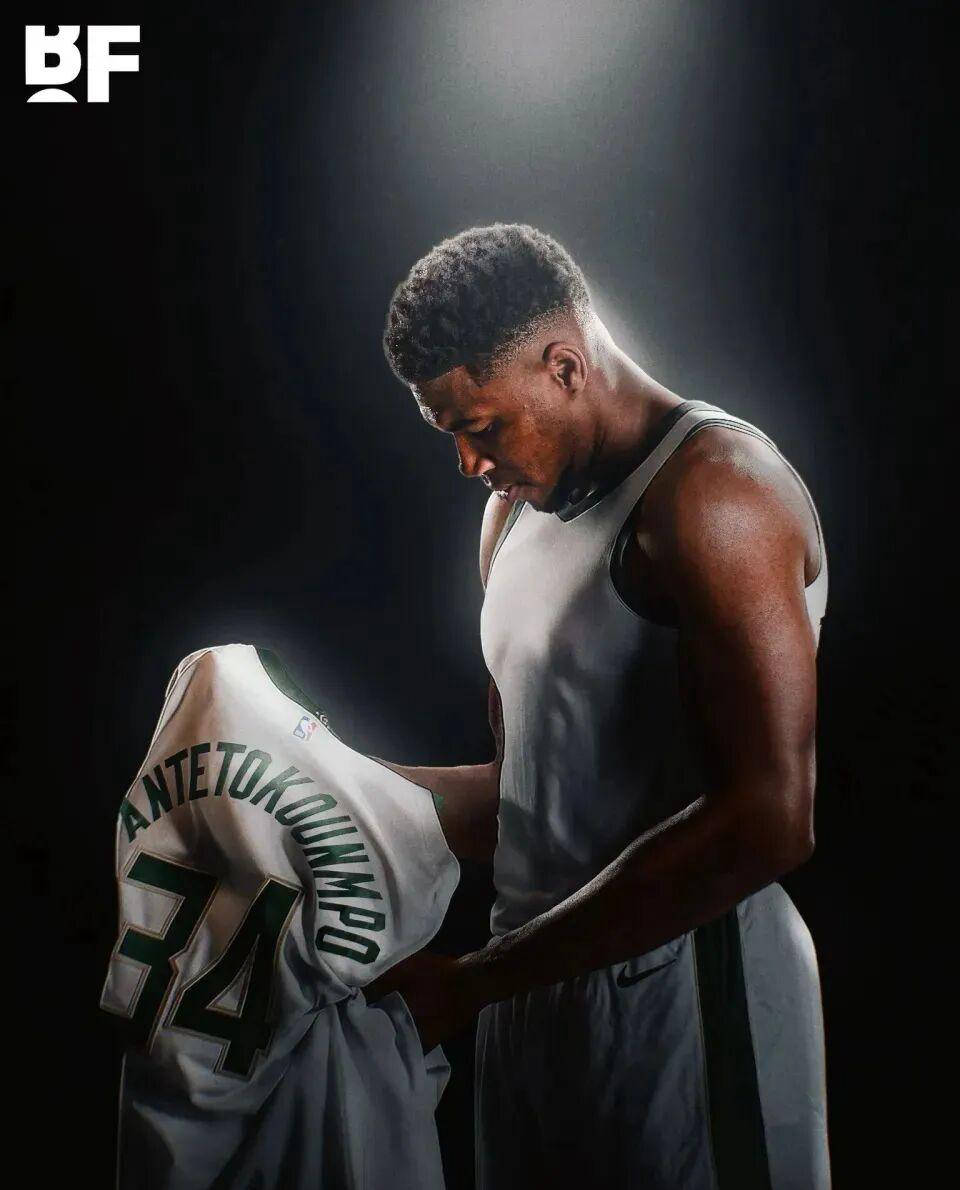 篮球勇士新签球员快速融入（勇士队新援火速融入球队）