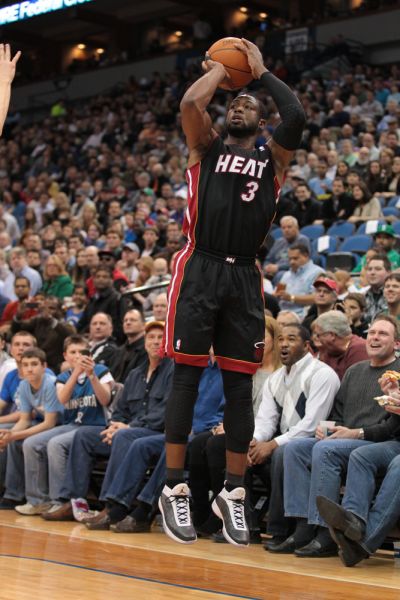 剑南春｜拜仁4-0海登海姆，斯塔尼希奇传射，凯恩、奥利塞破门（剑南春｜拜仁4-0大胜海登海姆：斯塔尼希奇传射，凯恩、奥利塞建功）