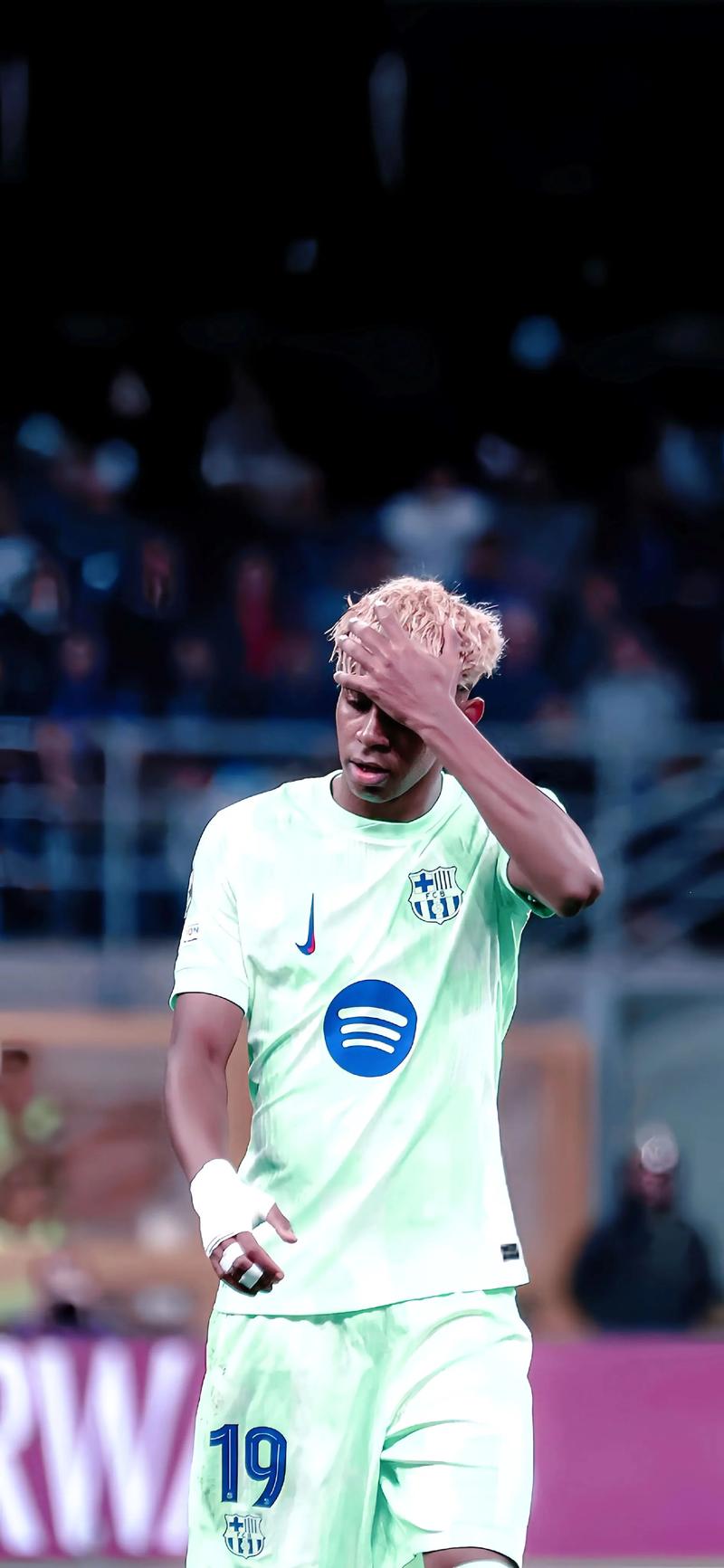 希拉尔德斯：阿隆索会收获成功，但皇马需要对他保持耐心（希拉尔德斯：阿隆索终会成功，皇马应保持耐心）