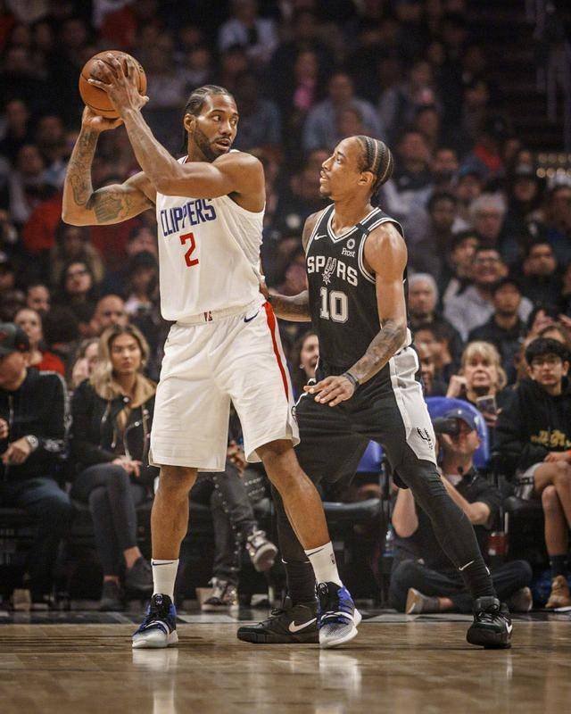 跟队：尤文关注柏林联合中卫迪奥戈-莱特，球员合同6月到期（消息称：尤文有意引进柏林联合中卫迪奥戈-莱特，合同将于6月到期）