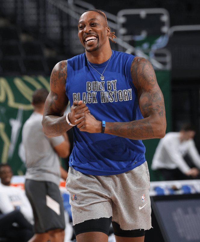 CCTV直播!中国队vs泰国，U23亚洲杯第3轮，对手大概率派U21出战（U23亚洲杯第3轮CCTV直播：中国队对阵泰国，泰方或以U21阵容出战）