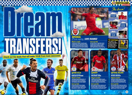 齐米卡斯：我爱利物浦的一切；利物浦和罗马的精神风格很像（齐米卡斯：我深爱利物浦；红军与罗马在精神气质上相近）