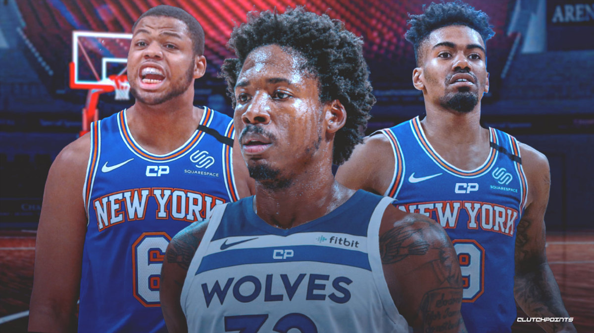 湖人詹姆斯全场30+球队获胜（詹姆斯砍下30+助湖人取胜）