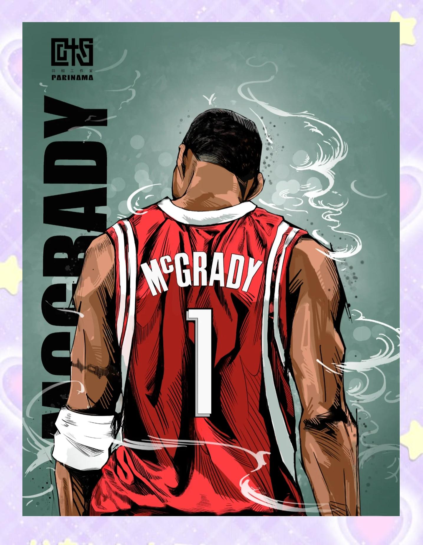 官方：江苏队球员刘正清因高烧缺席今晚对阵福建的比赛 ​（江苏官宣：刘正清高烧缺阵今晚与福建之战）