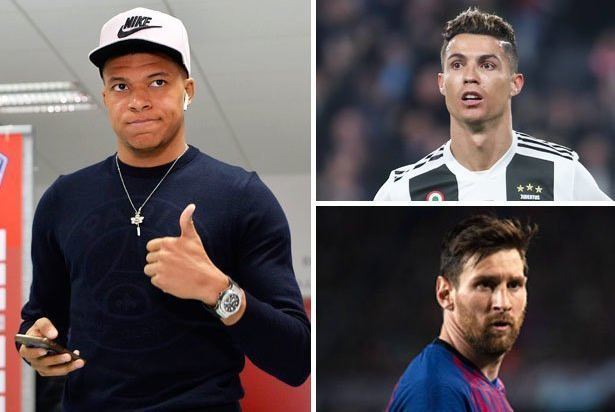 保罗和快船分道扬镳后，湖人接盘？（保罗与快船分手后，湖人会出手吗？）