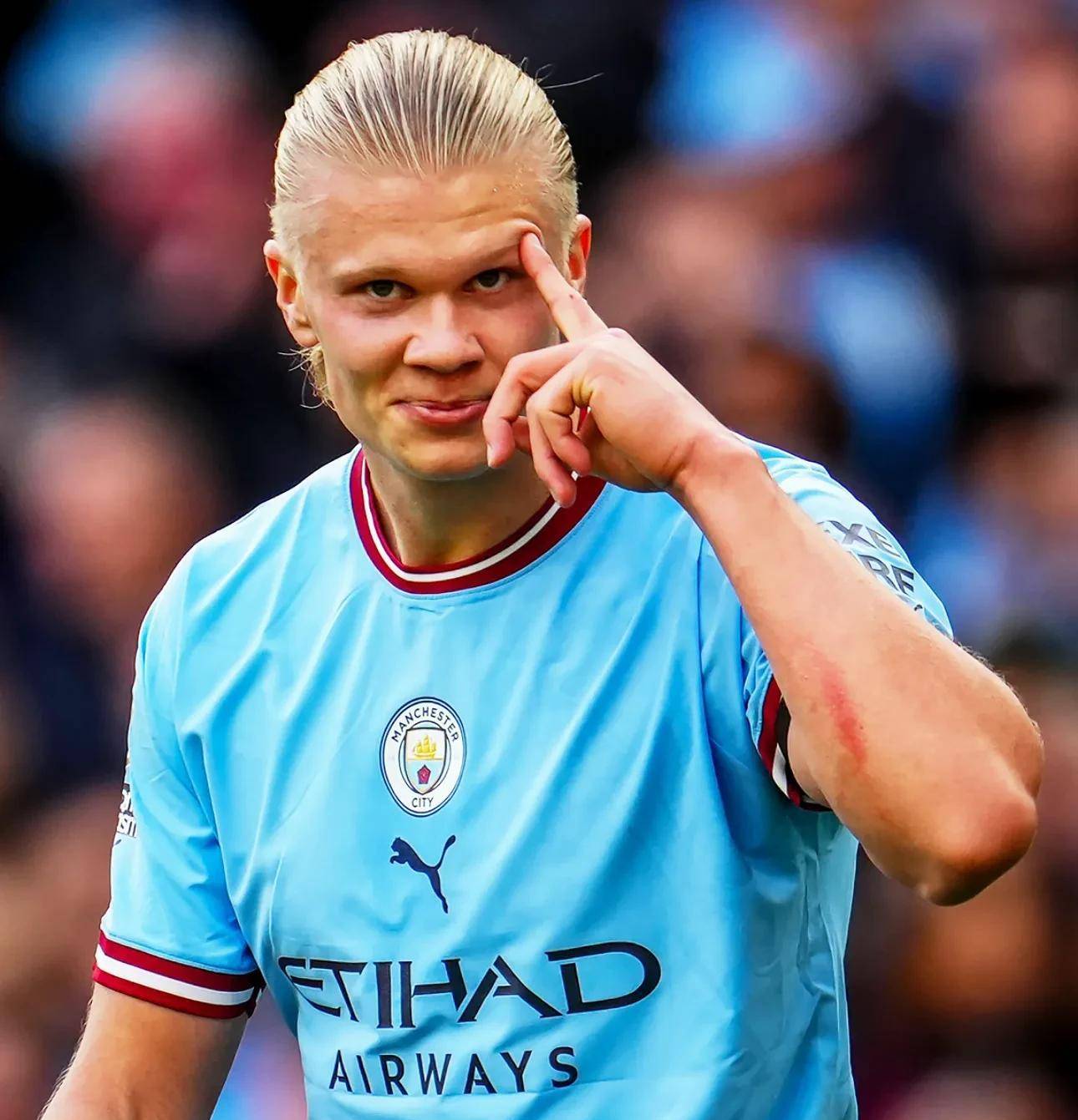 科尔威尔：我出身贫困且人生本可能不同，所以想帮助贫困儿童（科尔威尔：出身贫寒、人生本可不同，因此要帮助贫困儿童）