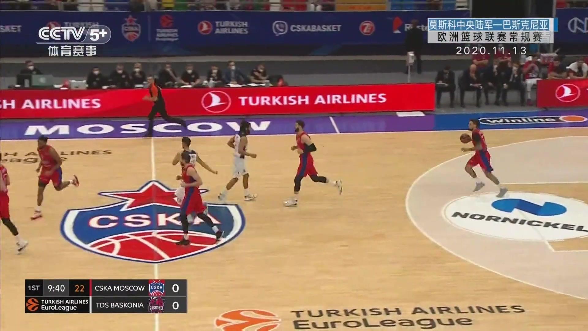 日媒：札幌后卫家泉怜依新婚能量满格，甜蜜盛赞爱妻厨艺（日媒：札幌后卫家泉怜依新婚状态拉满，甜蜜夸妻厨艺一绝）