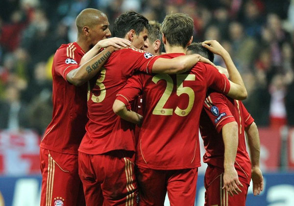 华夏幸福旧将许小龙：李铁指导业务能力很强，带队特别细致（前华夏幸福球员许小龙：李铁教练业务过硬，执教尤为细致）