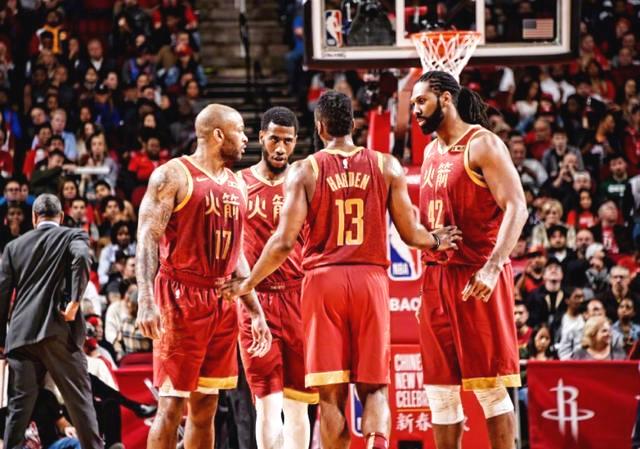 Scotto：雄鹿仍坚持围绕字母哥建队 他们欲升级阵容&尤其补强侧翼（Scotto：雄鹿将继续围绕字母哥打造球队，计划升级阵容，侧翼补强为重）