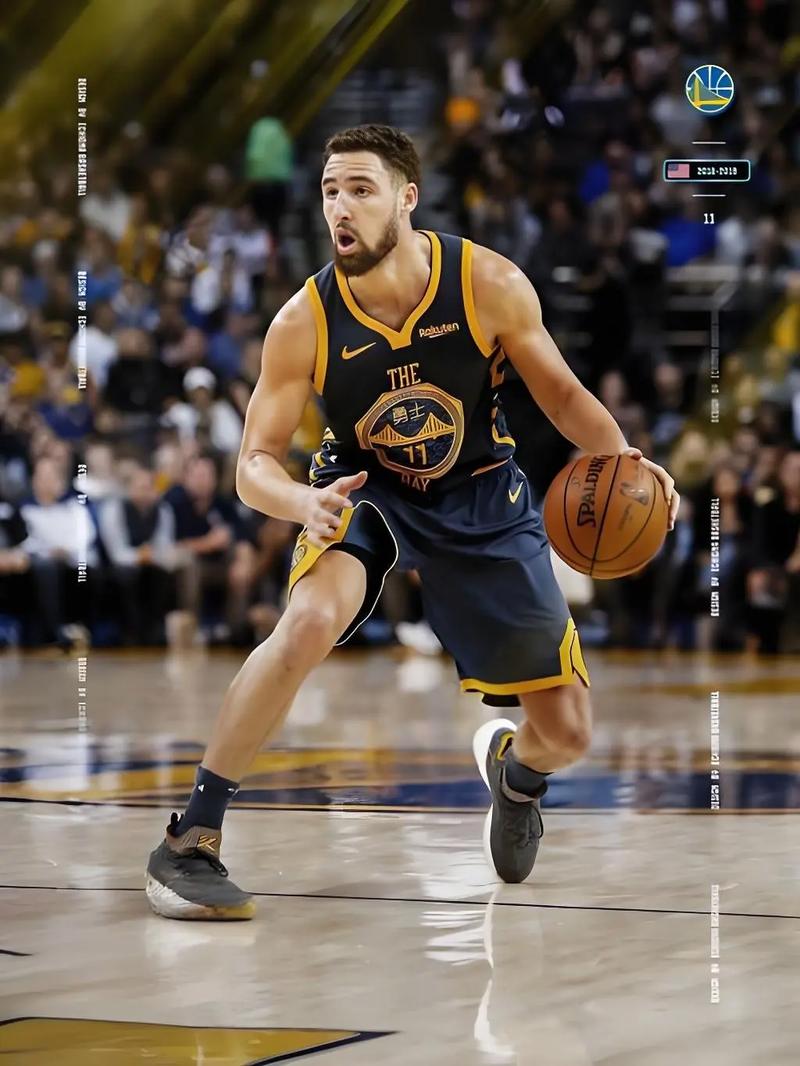 湖人6年来首次失误20+次&三分命中率不足20%还赢球（湖人时隔6年首次单场失误超20次、三分命中率不足20%，仍赢下比赛）