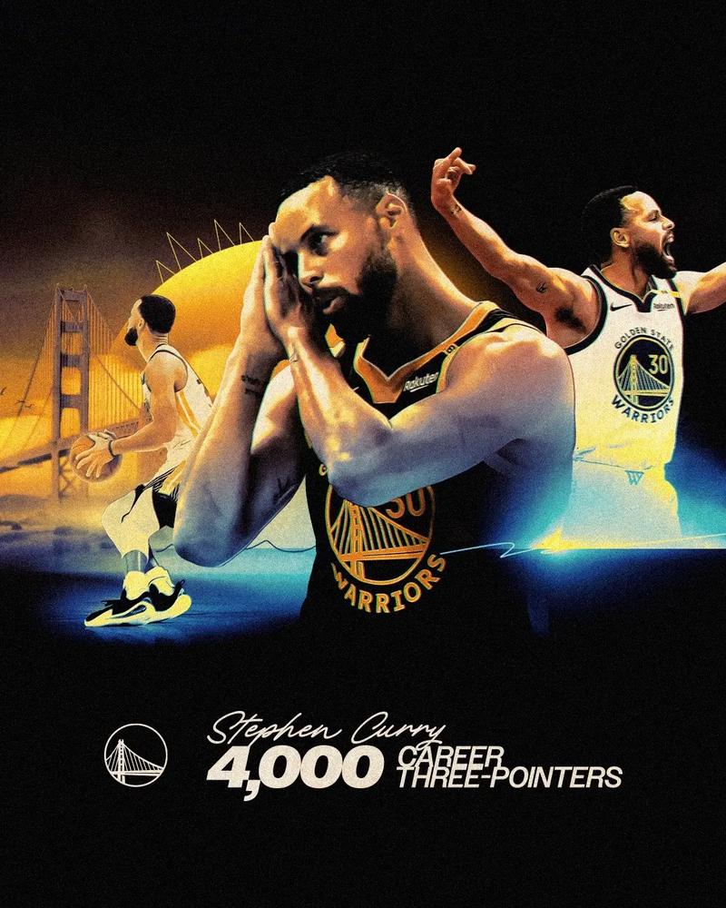 日本U22本月大名单：小杉启太领衔5留洋，1名大学生球员入选（日本U22公布本月名单：小杉启太领衔5名留洋球员，1名大学生入选）