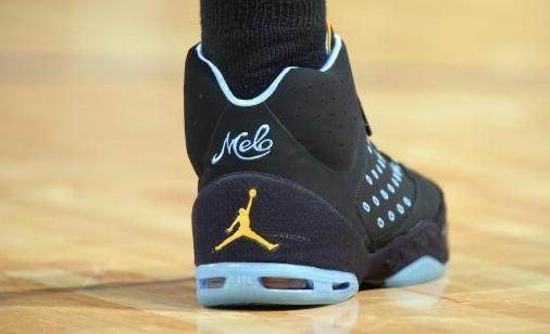 塞内加尔队攻击力惊人（塞内加尔队锋线火力爆棚）