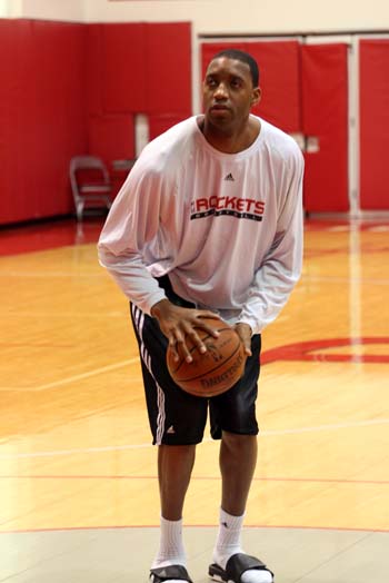 早报：利物浦2-1热刺；皇马2-0塞维利亚（晨报：利物浦2比1力克热刺，皇马2比0击败塞维利亚）