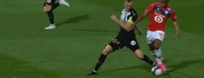 巴萨新星登场攻入制胜球（巴萨新秀替补登场打入制胜球）