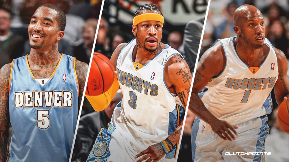 媒体人热议中足联颁奖：中超最佳教练怎能参考足协杯成绩？（中足联颁奖引媒体热议：评中超最佳教练缘何参考足协杯战绩？）