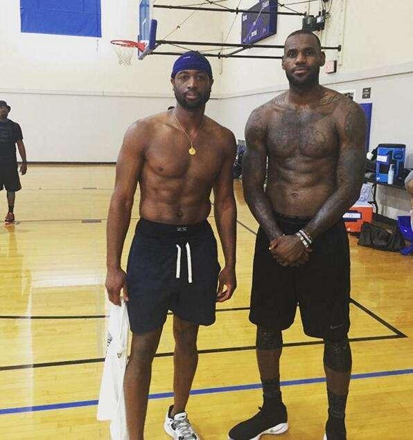 上海申花外援大发神威（上海申花外援大显神通）