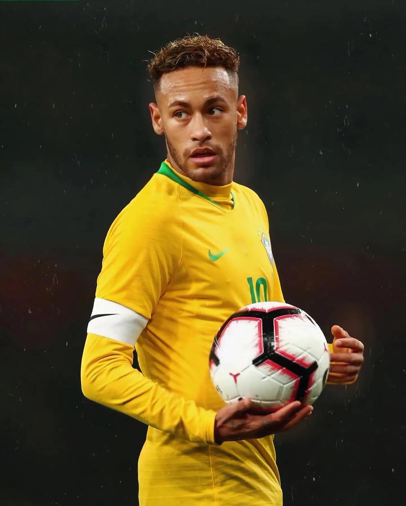 NBA彩经：马刺力拼雷霆 勇士难敌独行侠 火箭客胜湖人（NBA彩经：马刺鏖战雷霆 勇士恐不敌独行侠 火箭客场拿下湖人）