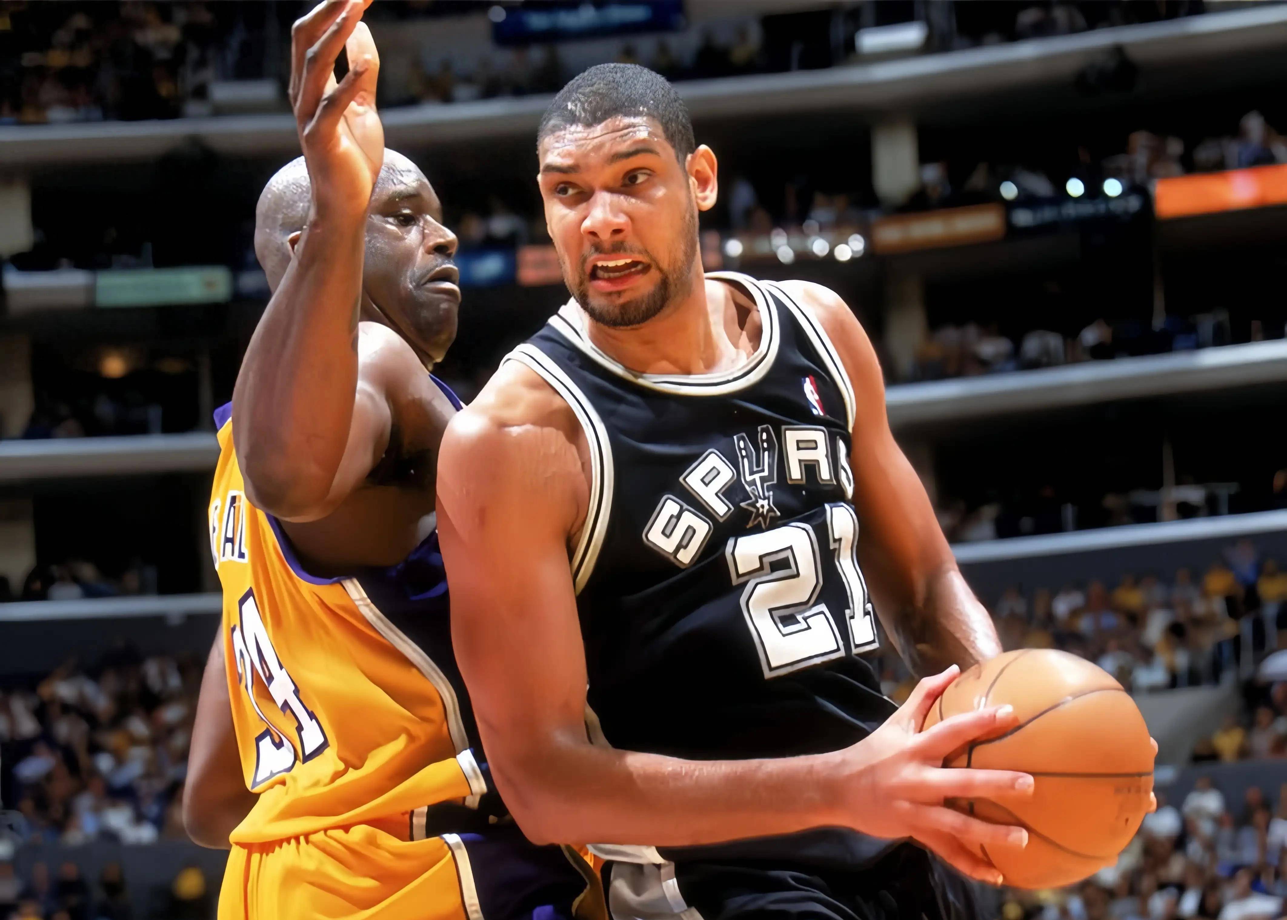 命中率惨淡！麦丹&迪温琴佐&里德三分合计21中2（三分失准：麦丹、迪温琴佐和里德合计21投仅2中）