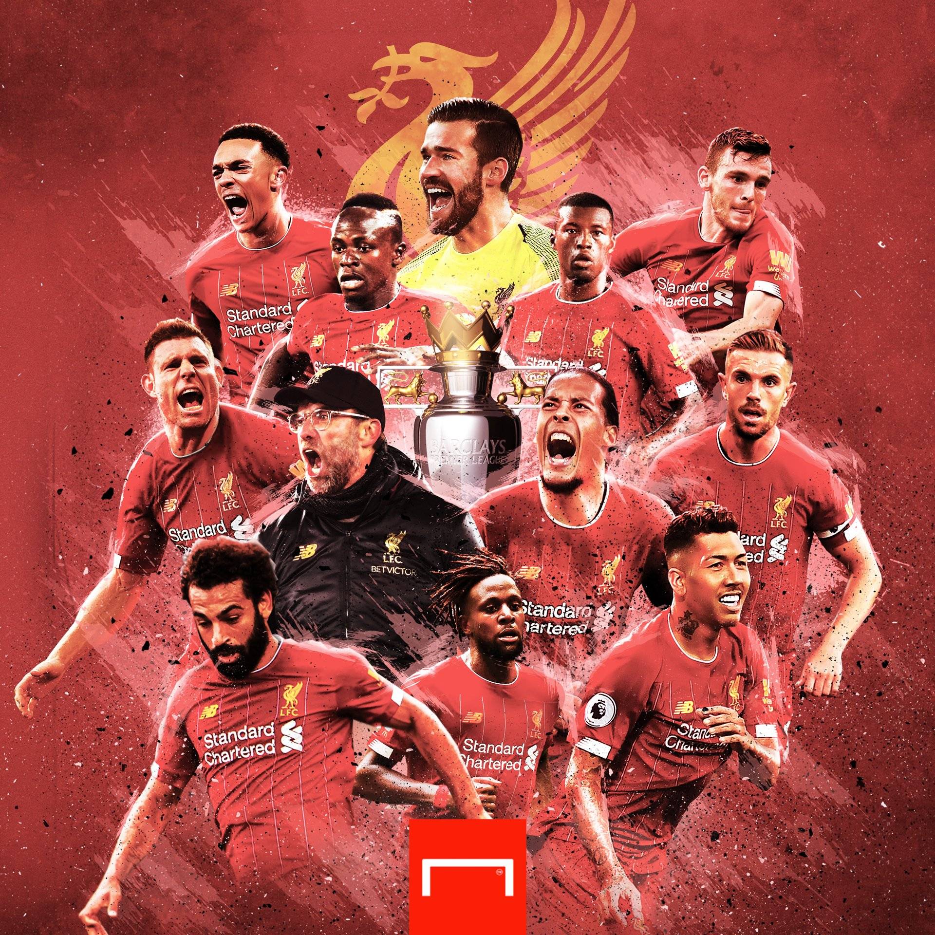 帕金斯：雷霆肯定会打破勇士73胜纪录，可能取得80胜2负（帕金斯：雷霆必将超越勇士73胜纪录，有望拿下80胜2负）