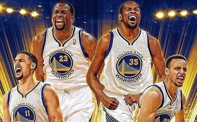 库德特：巴萨门将做出了关键扑救，他们下半场未制造太多威胁（库德特：巴萨门将多次关键救险，他们在下半场威胁不大）