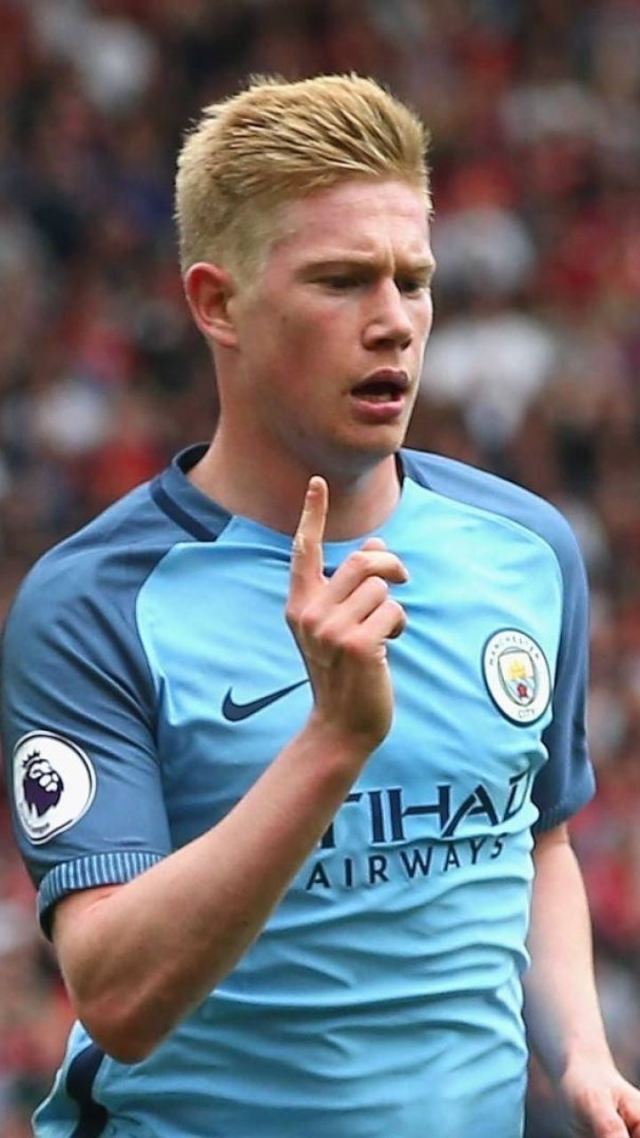 詹姆斯·麦迪逊盛赞布鲁诺·费尔南德斯：被低估的曼联核心“一次又一次”证明自己（麦迪逊力赞布鲁诺·费尔南德斯：被低估的曼联核心一次次自证实力）