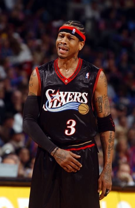 镜报：萨拉赫48小时内与斯洛特进行关键会面，以此决定未来（镜报：萨拉赫将在48小时内与斯洛特举行关键会谈，明确未来去向）