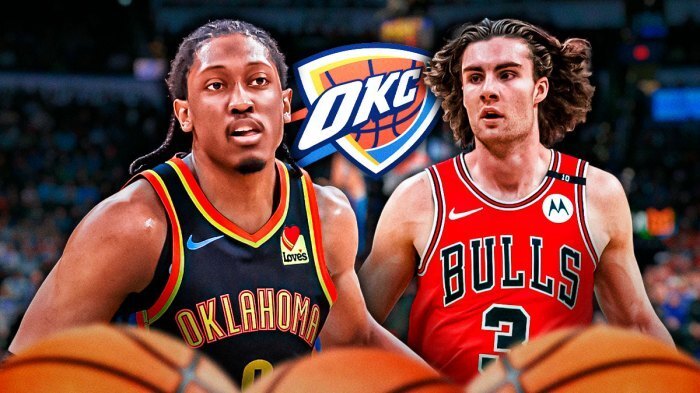 足球巴萨高层称将坚定走年轻化路线（巴萨管理层称将坚定推进年轻化战略）