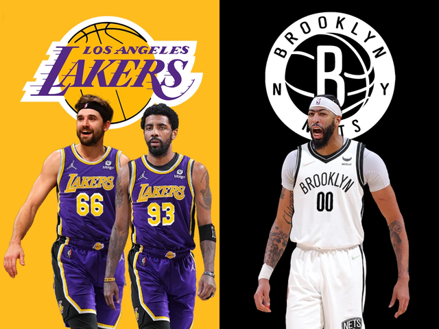 三连败！利物浦1-4埃因霍温Liverpool 1-4 PSV 🥶（利物浦惨遭三连败：1-4负于埃因霍温 🥶）