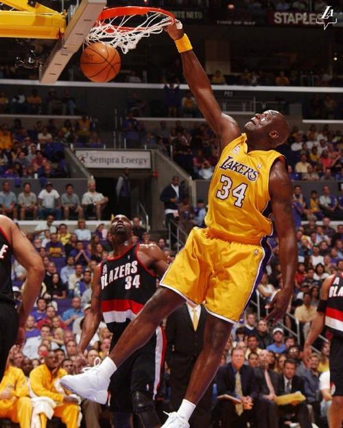 中亚规模最小的顶级足球联赛：仅有8队参赛的土库曼超（中亚最袖珍顶级联赛：土库曼超仅8队角逐）