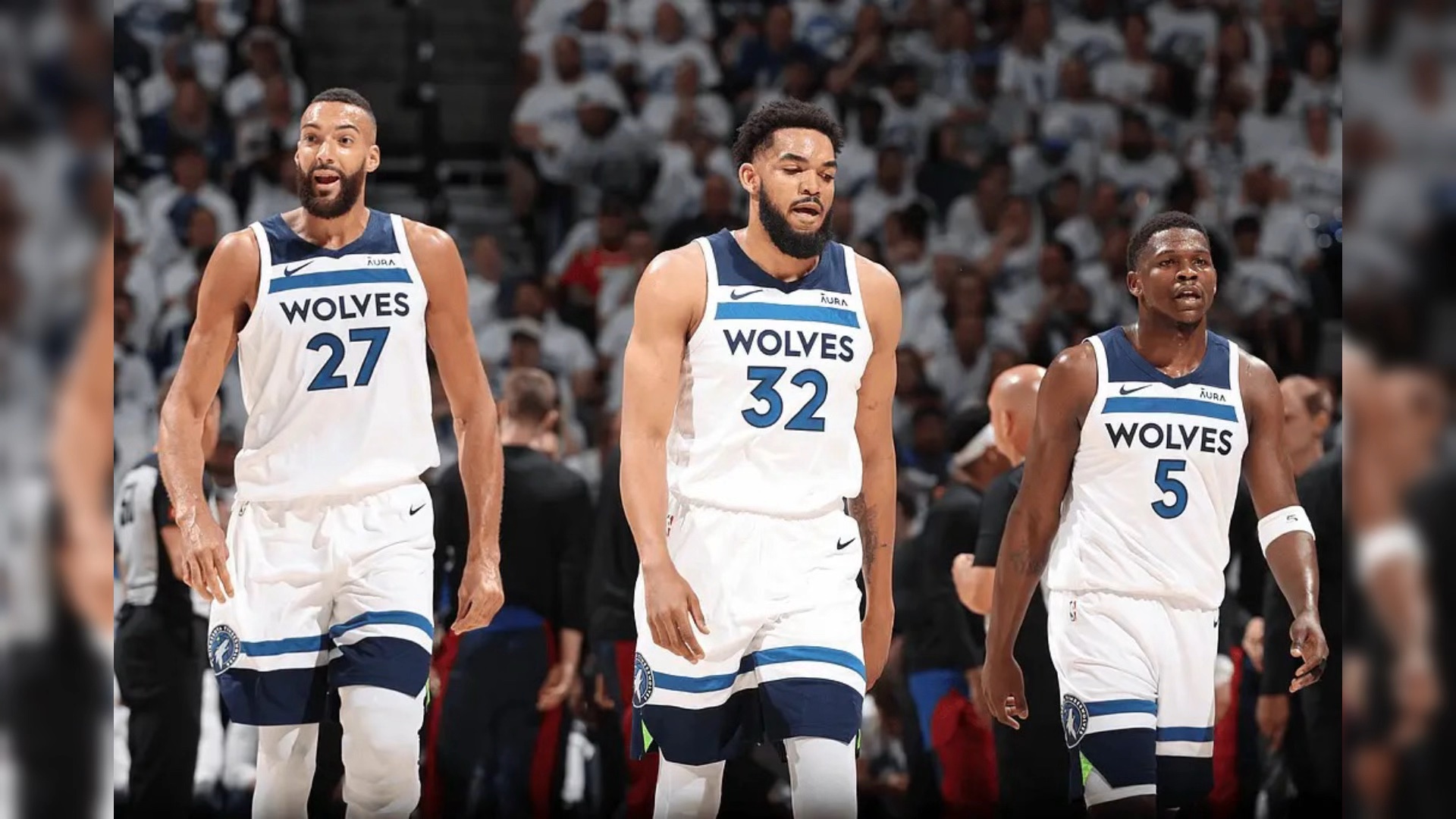 伦纳德23投16中高效砍下41分8板5助，得分赛季新高（伦纳德效率爆棚：23投16中轰下41分8板5助，刷新赛季得分新高）